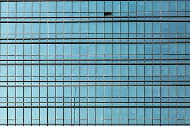 《漫威蜘蛛侠：重制版》新MOD 托比·马奎尔脸模替换