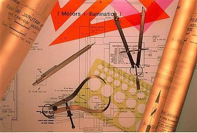 弩哥星光大道留星 留星公告泄露《死亡搁浅2》制作中