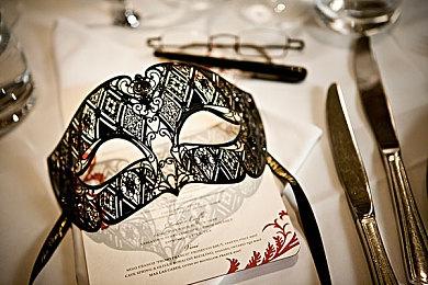 美国大学生玩《帝国时代4》战役即可获得一个学分