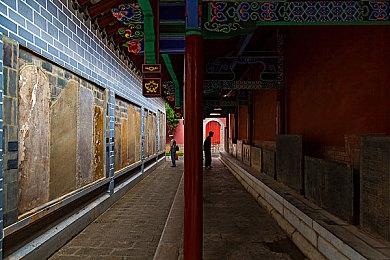 Epic喜加一：《火车山谷2》免费领取