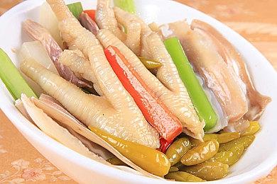 Nintendo Switch™《蜡笔小新煤炭镇的小白》亚洲中文版2024年正式发售！