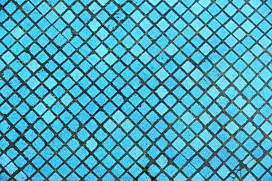 《街头霸王6》新角色A.K.I.预告公布 今秋上线参战