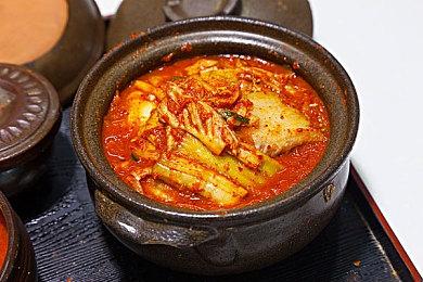 《浩劫前夕》开发商申请新商标 游戏或面临更名